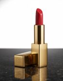 Laboratoires Filorga TIME-FILLER ESSENCE smoothing anti-aging essence lotion 150 ml