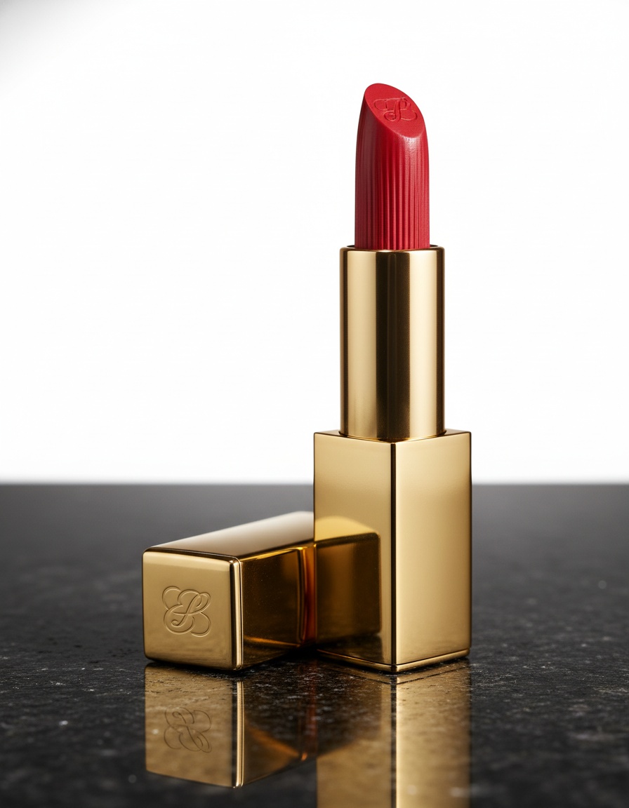 Laboratoires Filorga TIME-FILLER ESSENCE smoothing anti-aging essence lotion 150 ml - Afbeelding 2