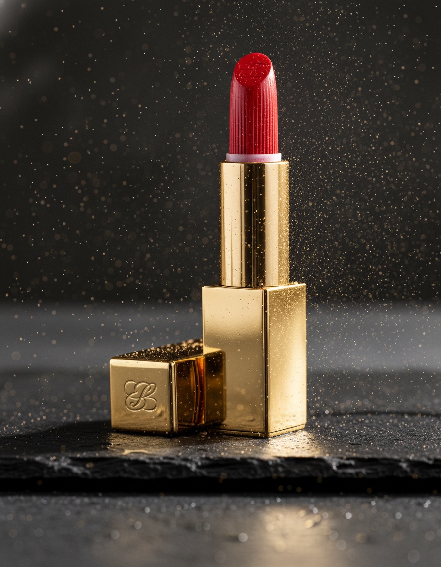 Laboratoires Filorga TIME-FILLER SHOT 5XP sérum concentrado corrección de líneas de expresión visibles 15 ml - Afbeelding 2