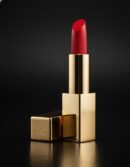 Laboratoires Filorga TIME-FILLER 5XP correction cream-gel 50 ml