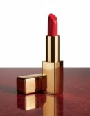 Laboratoires Filorga TIME-FILLER 5XP absolute wrinkles correction cream 50 ml