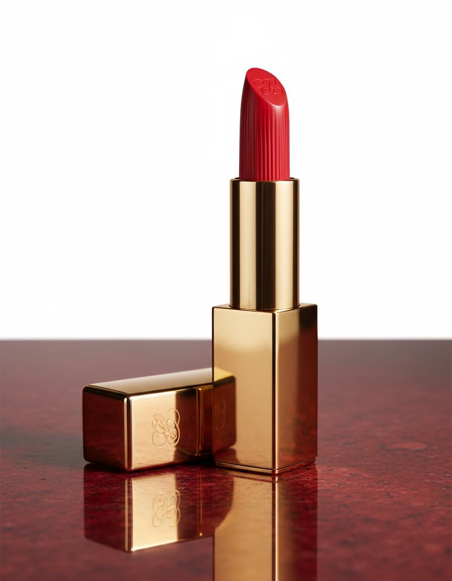 Laboratoires Filorga TIME-FILLER 5XP absolute wrinkles correction cream 50 ml - Afbeelding 2