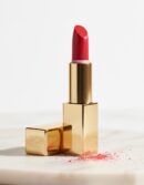 Laboratoires Filorga TIME-FILLER NIGHT 5XP anti-wrinkle night cream 50 ml