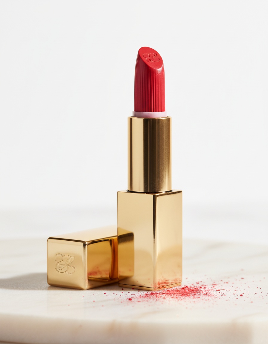 Laboratoires Filorga TIME-FILLER NIGHT 5XP anti-wrinkle night cream 50 ml - Afbeelding 2