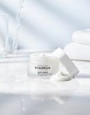 Laboratoires Filorga MESO-MASK smoothing radiance mask 50 ml