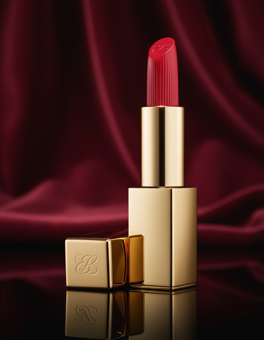 Laboratoires Filorga SKIN-UNIFY RADIANCE fluid 15 ml - Afbeelding 2