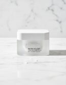Laboratoires Filorga NUTRI-FILLER nutri-replenishing cream 50 ml