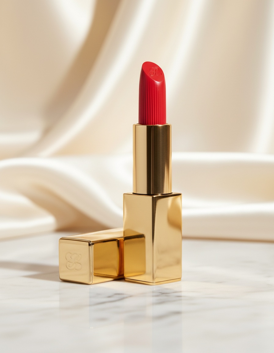 Laboratoires Filorga HYDRA-HYAL serum 30 ml - Afbeelding 2