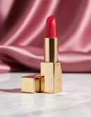 Laboratoires Filorga HYDRA-HYAL cream 50 ml