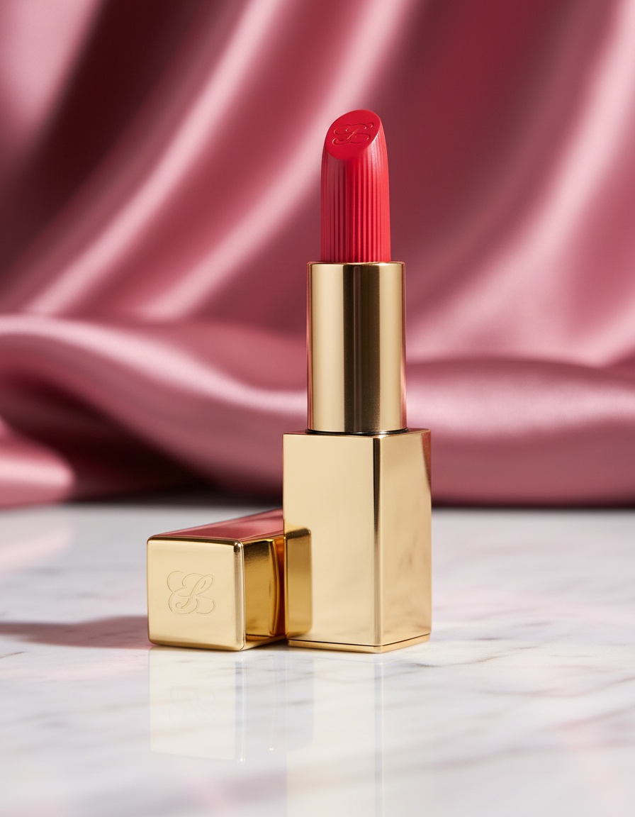 Laboratoires Filorga HYDRA-HYAL cream 50 ml - Afbeelding 2