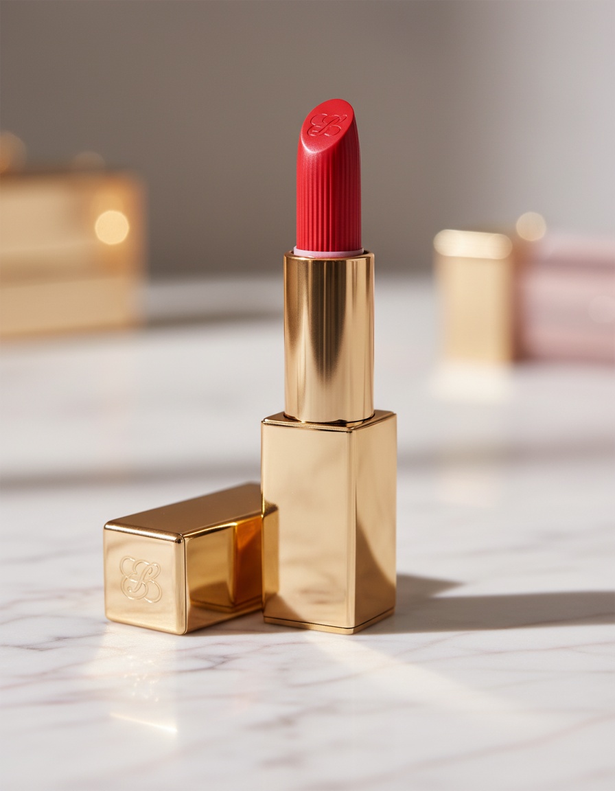 Laboratoires Filorga HYDRA-HYAL hydrating plumping cream gel 50 ml - Afbeelding 2