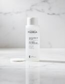 Laboratoires Filorga MICELLAR SOLUTION rostro y ojos 400 ml