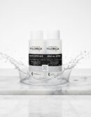 Laboratoires Filorga MICELLAR SOLUTION FACE AND EYES PACK 2 pcs