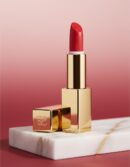 Laboratoires Filorga SLEEP AND PEEL micro-peeling night cream 40 ml