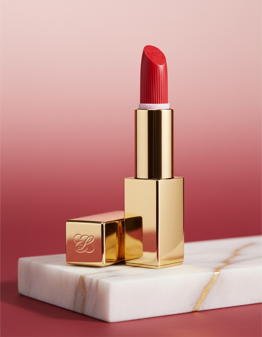 Laboratoires Filorga SLEEP AND PEEL micro-peeling night cream 40 ml - Afbeelding 2