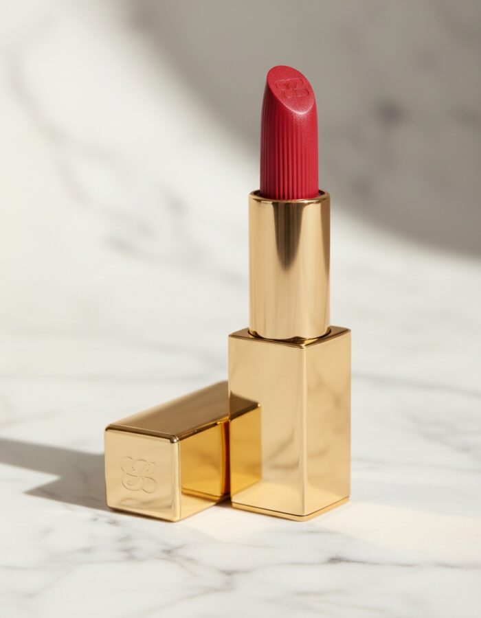 Laboratoires Filorga TIME-FILLER 5XP CORRECTION CREAM ESTUCHE 3 pz - Afbeelding 3