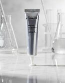Laboratoires Filorga NEOCICA universal repair care 40 ml