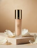 Guerlain PARURE GOLD MATTE matte makeup foundation #1N 35 ml