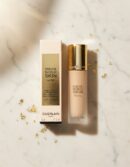 Guerlain PARURE GOLD MATE fondo de maquillaje mate #2W 35 ml