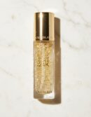 Guerlain PARURE GOLD 24K perfecting radiance concentrated makeup base 30 ml