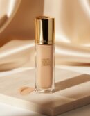 Guerlain PARURE GOLD SKIN fluid makeup foundation #1C 35 ml