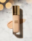 Guerlain PARURE GOLD SKIN fluid makeup foundation #1.5N 35 ml