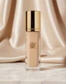 Guerlain PARURE GOLD SKIN fluid makeup foundation #2N 35 ml
