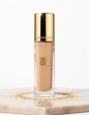 Guerlain PARURE GOLD SKIN fluid makeup foundation #3N 35 ml