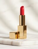 Guerlain PARURE GOLD MATTE matte foundation #2N 35 ml