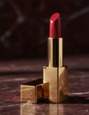 Guerlain PARURE GOLD MATTE matte foundation #1N 35 ml