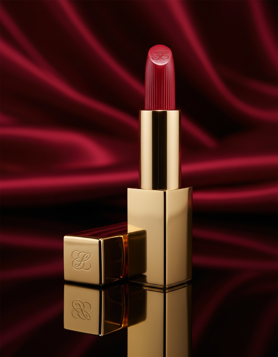 Guerlain PARURE GOLD SKIN fluid foundation #0N 35 ml - Afbeelding 2