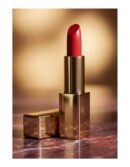 Guerlain PARURE GOLD SKIN fluid foundation #1N 35 ml