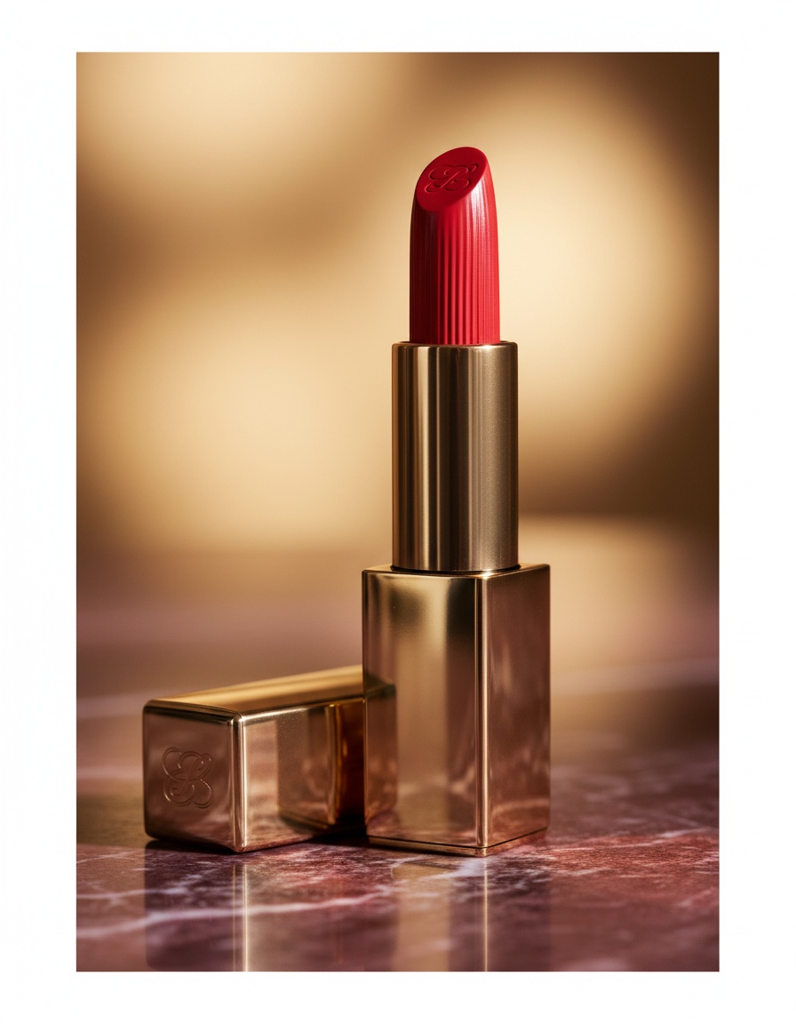 Guerlain PARURE GOLD SKIN fluid foundation #1N 35 ml - Afbeelding 2