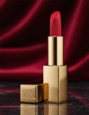 Guerlain PARURE GOLD SKIN fluid foundation #2N 35 ml