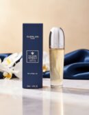 Guerlain ORCHIDÉE IMPÉRIALE oil 30 ml