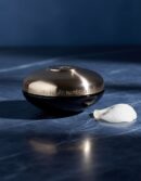 Guerlain ORCHIDÉE IMPÉRIALE rich anti-aging cream 50 ml