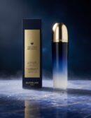 Guerlain ORCHIDÉE IMPÉRIALE concentrated lotion-essence 140 ml