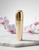 Guerlain ORCHIDÉE IMPÉRIALE night serum 30 ml