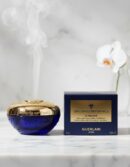 Guerlain ORCHIDÉE IMPÉRIALE mask 75 ml