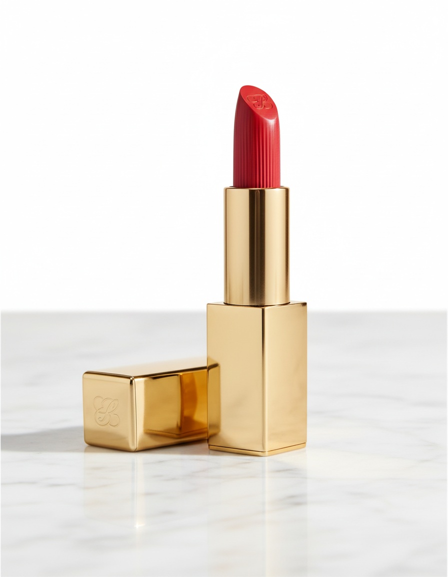 Guerlain ORCHIDÉE IMPÉRIALE cream foam 150 ml - Afbeelding 2