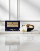 Guerlain ORCHIDÉE IMPÉRIALE light cream 50 ml