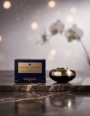 Guerlain ORCHIDÉE IMPÉRIALE day cream 50 ml