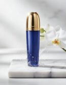 Guerlain ORCHIDÉE IMPÉRIALE fluid 30 ml