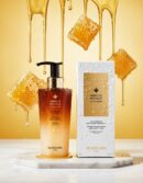 Guerlain ABEILLE ROYALE SCALP & HAIR repairing and volumizing conditioner 290 ml