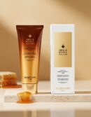 Guerlain ABEILLE ROYALE SCALP & HAIR illuminating and repairing mask 200 ml