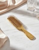 Guerlain ABEILLE ROYALE SCALP & HAIR brush 1 u