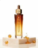 Guerlain ABEILLE ROYALE SCALP & HAIR serum 50 ml