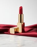 Guerlain ABEILLE ROYALE SCALP & HAIR reparador y protector sin aclarado 150 ml