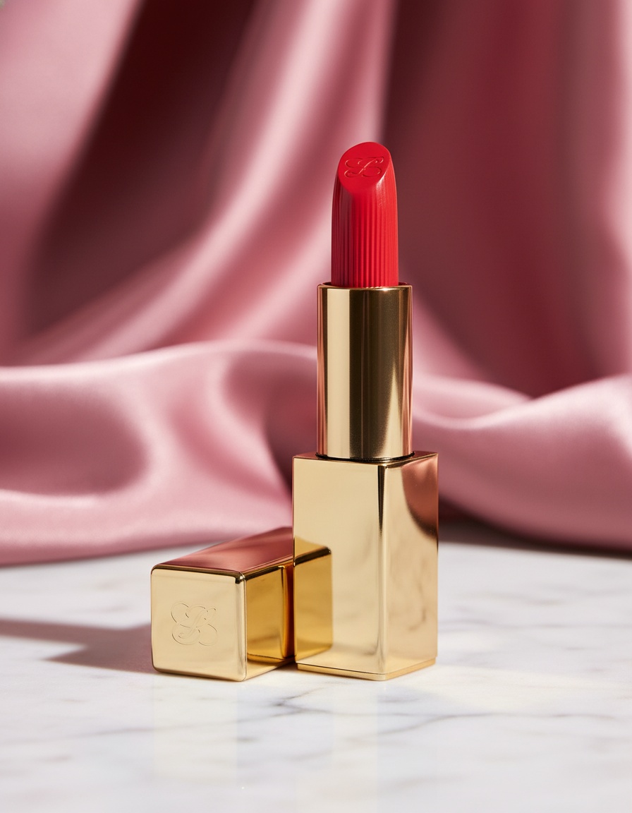 Guerlain ABEILLE ROYALE SCALP & HAIR CASE 3 pcs - Afbeelding 2