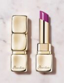 Guerlain KISSKISS BEE GLOW lip repair balm #809-Lavender 3.2 gr